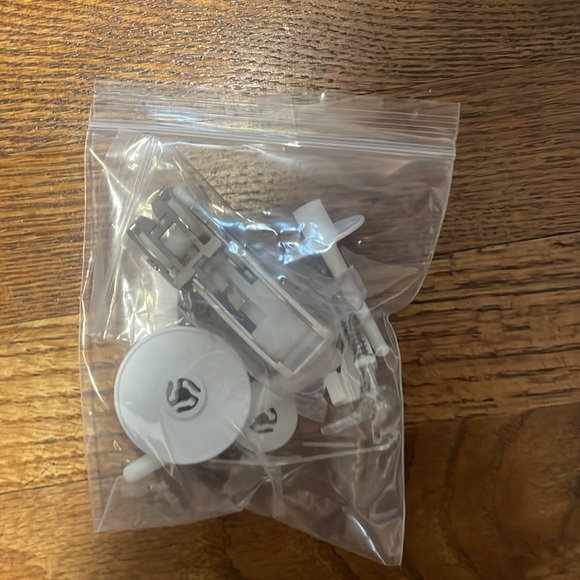 Brother SQ9285 sewing machine - Picture 4 of 6